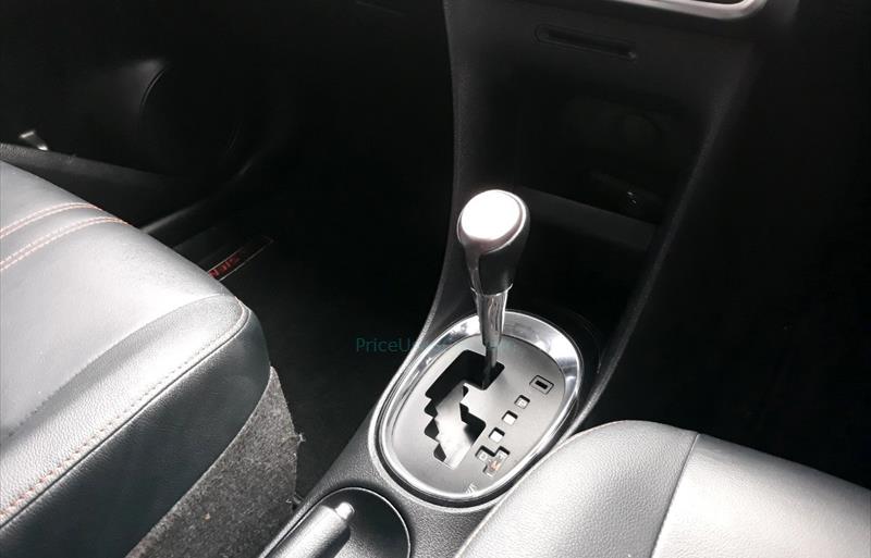 ขายรถเก๋งมือสอง-toyota-โตโยต้า-sienta-เซียนต้า-รถปี2020-รหัส75673-95702613.jpg ขายรถเก๋งมือสอง-toyota-โตโยต้า-sienta-เซียนต้า-รถปี2020-รหัส75673-95702613.jpg
