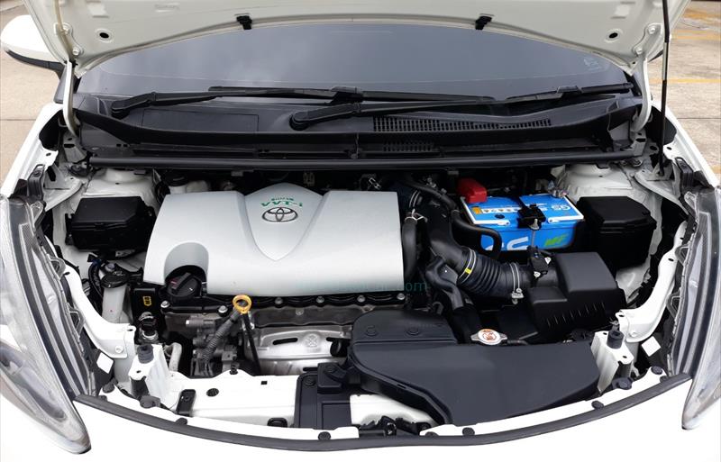 ขายรถเก๋งมือสอง-toyota-โตโยต้า-sienta-เซียนต้า-รถปี2020-รหัส75673-d6c9d325.jpg ขายรถเก๋งมือสอง-toyota-โตโยต้า-sienta-เซียนต้า-รถปี2020-รหัส75673-d6c9d325.jpg