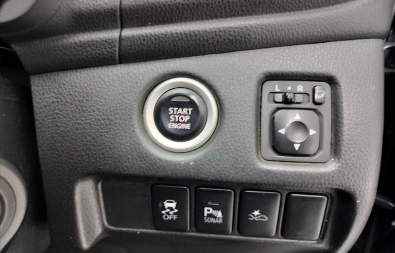 ขายรถ-suv-มือสอง-mitsubishi-มิตซูบิชิ-pajero-sport-ปาเจโร่-สปอร์ต-รถปี2019-รหัส75675-21bb9dde.jpg ขายรถ-suv-มือสอง-mitsubishi-มิตซูบิชิ-pajero-sport-ปาเจโร่-สปอร์ต-รถปี2019-รหัส75675-21bb9dde.jpg
