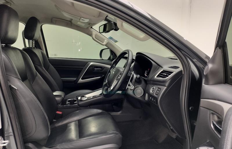 ขายรถ-suv-มือสอง-mitsubishi-มิตซูบิชิ-pajero-sport-ปาเจโร่-สปอร์ต-รถปี2019-รหัส75675-ebf6da16.jpg ขายรถ-suv-มือสอง-mitsubishi-มิตซูบิชิ-pajero-sport-ปาเจโร่-สปอร์ต-รถปี2019-รหัส75675-ebf6da16.jpg