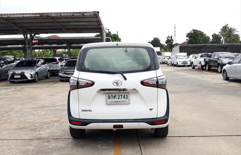 ขายรถเก๋งมือสอง-toyota-โตโยต้า-sienta-เซียนต้า-รถปี2019-รหัส75676-1dbfa736.jpg ขายรถเก๋งมือสอง-toyota-โตโยต้า-sienta-เซียนต้า-รถปี2019-รหัส75676-1dbfa736.jpg