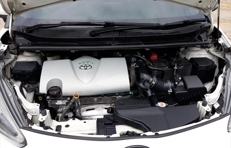 ขายรถเก๋งมือสอง-toyota-โตโยต้า-sienta-เซียนต้า-รถปี2019-รหัส75676-46951f99.jpg ขายรถเก๋งมือสอง-toyota-โตโยต้า-sienta-เซียนต้า-รถปี2019-รหัส75676-46951f99.jpg
