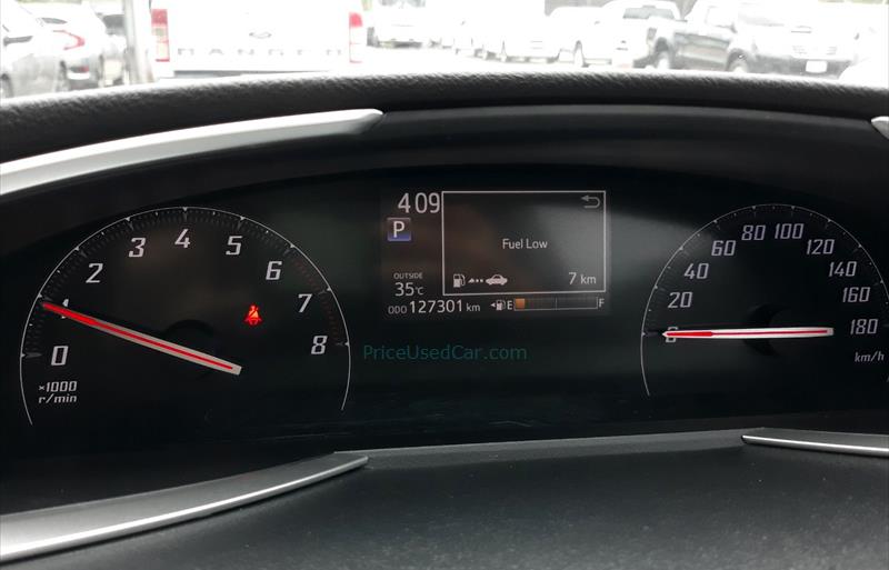 ขายรถเก๋งมือสอง-toyota-โตโยต้า-sienta-เซียนต้า-รถปี2019-รหัส75676-55e9f1e4.jpg ขายรถเก๋งมือสอง-toyota-โตโยต้า-sienta-เซียนต้า-รถปี2019-รหัส75676-55e9f1e4.jpg