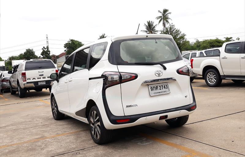 ขายรถเก๋งมือสอง-toyota-โตโยต้า-sienta-เซียนต้า-รถปี2019-รหัส75676-5672f8b0.jpg ขายรถเก๋งมือสอง-toyota-โตโยต้า-sienta-เซียนต้า-รถปี2019-รหัส75676-5672f8b0.jpg