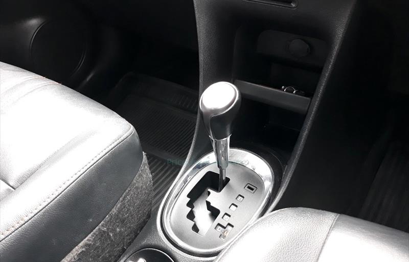ขายรถเก๋งมือสอง-toyota-โตโยต้า-sienta-เซียนต้า-รถปี2019-รหัส75676-7e4d7700.jpg ขายรถเก๋งมือสอง-toyota-โตโยต้า-sienta-เซียนต้า-รถปี2019-รหัส75676-7e4d7700.jpg