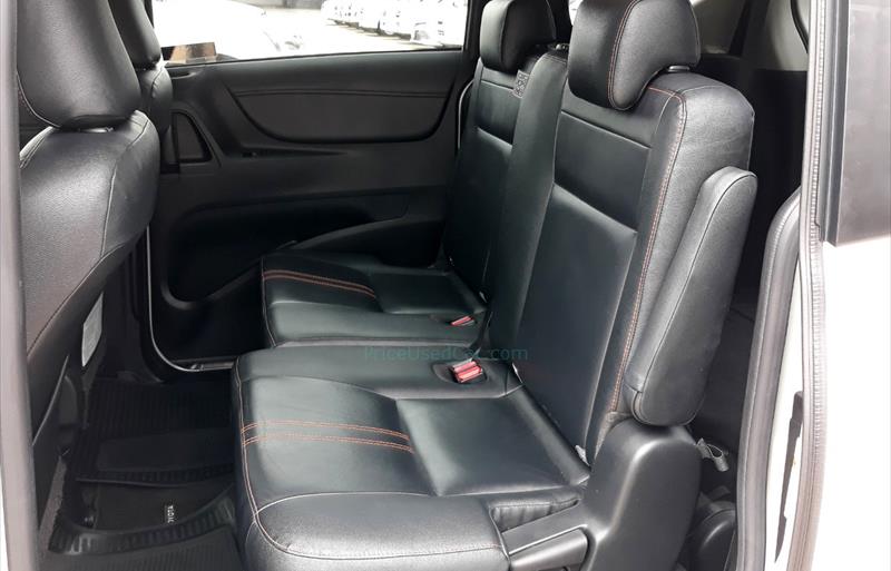 ขายรถเก๋งมือสอง-toyota-โตโยต้า-sienta-เซียนต้า-รถปี2019-รหัส75676-992ef1ff.jpg ขายรถเก๋งมือสอง-toyota-โตโยต้า-sienta-เซียนต้า-รถปี2019-รหัส75676-992ef1ff.jpg