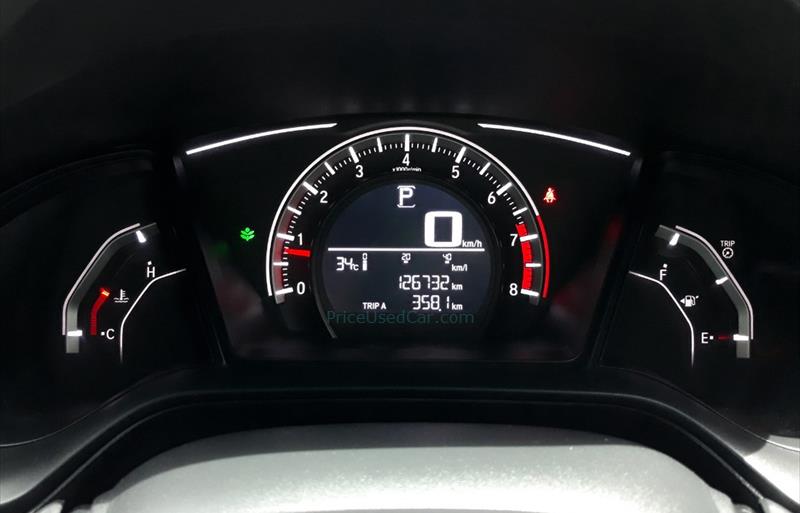 ขายรถเก๋งมือสอง-honda-ฮอนด้า-civic-ซีวิค-รถปี2019-รหัส75678-40fbe7f4.jpg ขายรถเก๋งมือสอง-honda-ฮอนด้า-civic-ซีวิค-รถปี2019-รหัส75678-40fbe7f4.jpg