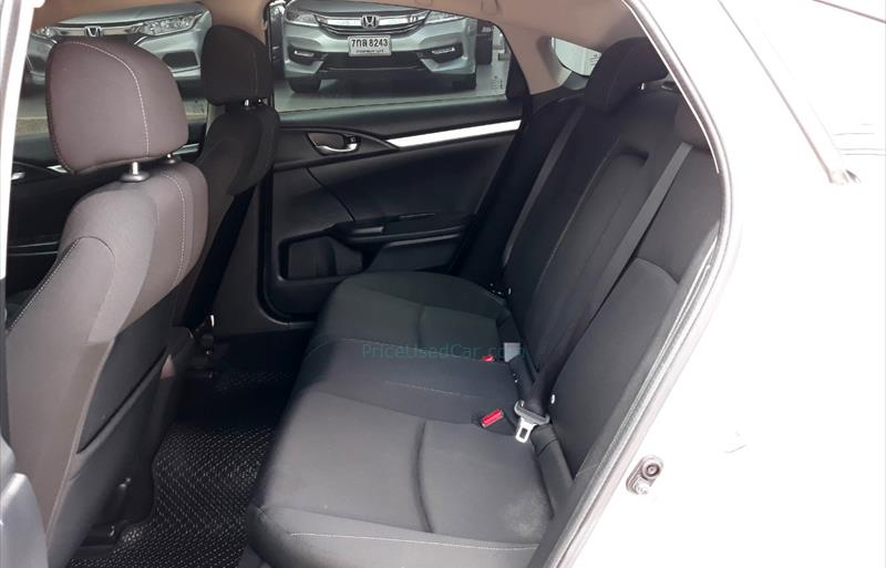 ขายรถเก๋งมือสอง-honda-ฮอนด้า-civic-ซีวิค-รถปี2019-รหัส75678-4ce7aadb.jpg ขายรถเก๋งมือสอง-honda-ฮอนด้า-civic-ซีวิค-รถปี2019-รหัส75678-4ce7aadb.jpg