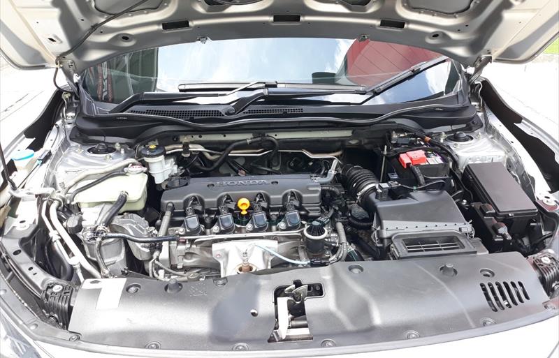 ขายรถเก๋งมือสอง-honda-ฮอนด้า-civic-ซีวิค-รถปี2019-รหัส75678-5a0d098c.jpg ขายรถเก๋งมือสอง-honda-ฮอนด้า-civic-ซีวิค-รถปี2019-รหัส75678-5a0d098c.jpg