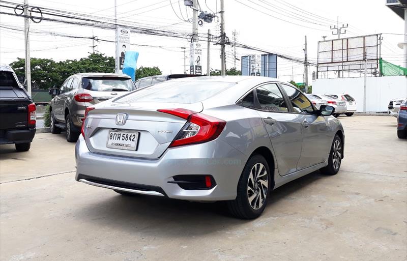 ขายรถเก๋งมือสอง-honda-ฮอนด้า-civic-ซีวิค-รถปี2019-รหัส75678-5d234c6b.jpg ขายรถเก๋งมือสอง-honda-ฮอนด้า-civic-ซีวิค-รถปี2019-รหัส75678-5d234c6b.jpg