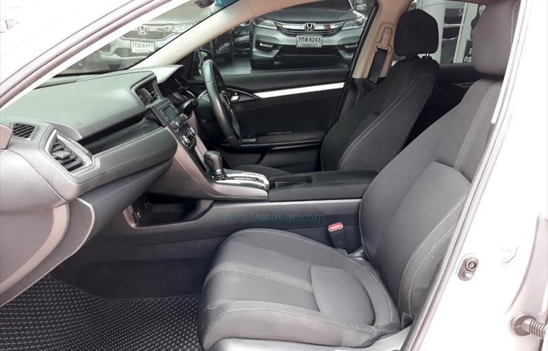 ขายรถเก๋งมือสอง-honda-ฮอนด้า-civic-ซีวิค-รถปี2019-รหัส75678-ba3b0522.jpg ขายรถเก๋งมือสอง-honda-ฮอนด้า-civic-ซีวิค-รถปี2019-รหัส75678-ba3b0522.jpg