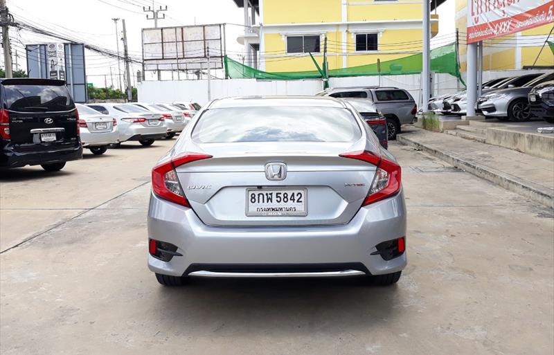 ขายรถเก๋งมือสอง-honda-ฮอนด้า-civic-ซีวิค-รถปี2019-รหัส75678-e0e5aaf9.jpg ขายรถเก๋งมือสอง-honda-ฮอนด้า-civic-ซีวิค-รถปี2019-รหัส75678-e0e5aaf9.jpg