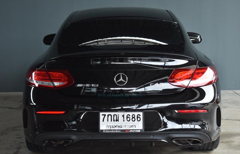 ขายรถเก๋งมือสอง-mercedes-benz-เมอร์เซเดสเบนซ์-c250-ซีสองห้าศูนย์-รถปี2018-รหัส75681-0f741af3.jpg ขายรถเก๋งมือสอง-mercedes-benz-เมอร์เซเดสเบนซ์-c250-ซีสองห้าศูนย์-รถปี2018-รหัส75681-0f741af3.jpg