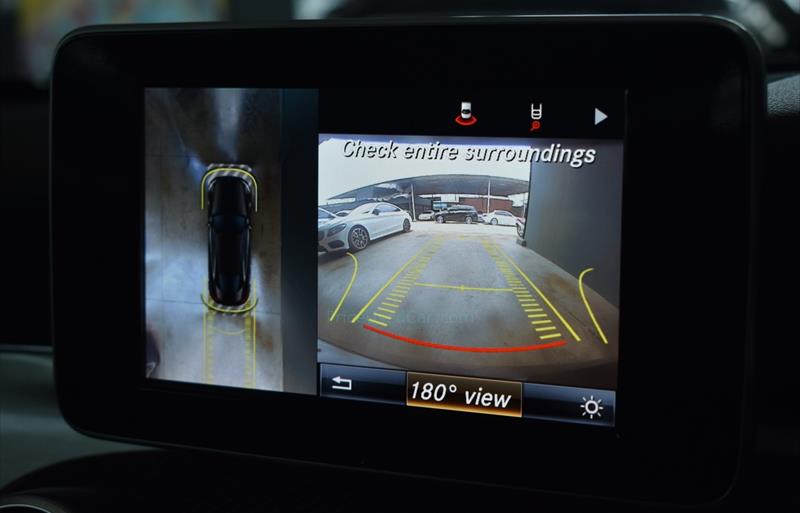 ขายรถเก๋งมือสอง-mercedes-benz-เมอร์เซเดสเบนซ์-c250-ซีสองห้าศูนย์-รถปี2018-รหัส75681-7496c3b6.jpg ขายรถเก๋งมือสอง-mercedes-benz-เมอร์เซเดสเบนซ์-c250-ซีสองห้าศูนย์-รถปี2018-รหัส75681-7496c3b6.jpg