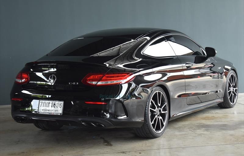 ขายรถเก๋งมือสอง-mercedes-benz-เมอร์เซเดสเบนซ์-c250-ซีสองห้าศูนย์-รถปี2018-รหัส75681-771ef746.jpg ขายรถเก๋งมือสอง-mercedes-benz-เมอร์เซเดสเบนซ์-c250-ซีสองห้าศูนย์-รถปี2018-รหัส75681-771ef746.jpg