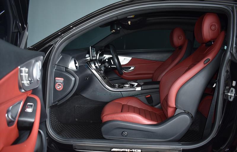 ขายรถเก๋งมือสอง-mercedes-benz-เมอร์เซเดสเบนซ์-c250-ซีสองห้าศูนย์-รถปี2018-รหัส75681-7b8b5266.jpg ขายรถเก๋งมือสอง-mercedes-benz-เมอร์เซเดสเบนซ์-c250-ซีสองห้าศูนย์-รถปี2018-รหัส75681-7b8b5266.jpg