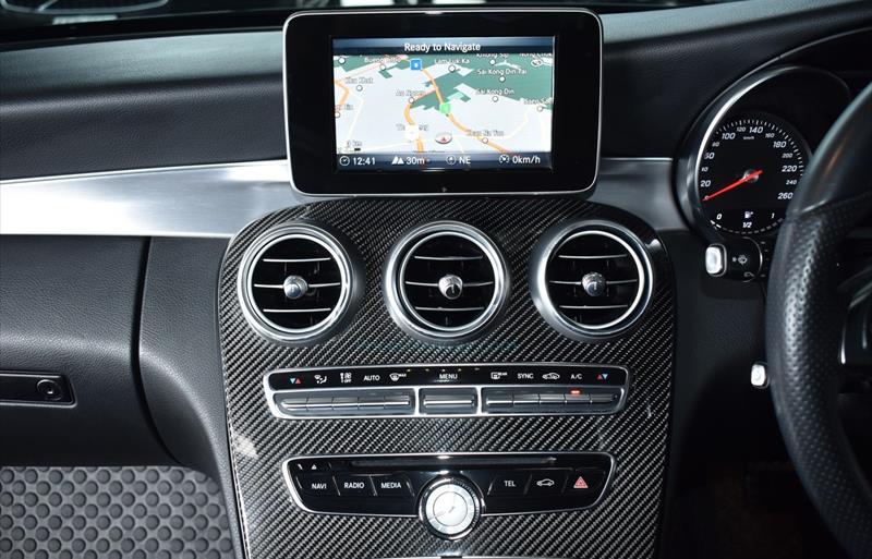 ขายรถเก๋งมือสอง-mercedes-benz-เมอร์เซเดสเบนซ์-c250-ซีสองห้าศูนย์-รถปี2018-รหัส75681-80799b8d.jpg ขายรถเก๋งมือสอง-mercedes-benz-เมอร์เซเดสเบนซ์-c250-ซีสองห้าศูนย์-รถปี2018-รหัส75681-80799b8d.jpg