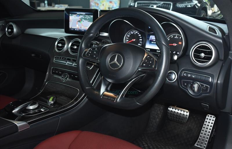 ขายรถเก๋งมือสอง-mercedes-benz-เมอร์เซเดสเบนซ์-c250-ซีสองห้าศูนย์-รถปี2018-รหัส75681-9c1f8522.jpg ขายรถเก๋งมือสอง-mercedes-benz-เมอร์เซเดสเบนซ์-c250-ซีสองห้าศูนย์-รถปี2018-รหัส75681-9c1f8522.jpg