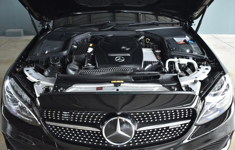 ขายรถเก๋งมือสอง-mercedes-benz-เมอร์เซเดสเบนซ์-c250-ซีสองห้าศูนย์-รถปี2018-รหัส75681-a7394a72.jpg ขายรถเก๋งมือสอง-mercedes-benz-เมอร์เซเดสเบนซ์-c250-ซีสองห้าศูนย์-รถปี2018-รหัส75681-a7394a72.jpg