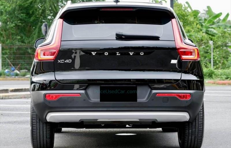 ขายรถ-suv-มือสอง-volvo-วอลโว่-xc40-รถปี2021-รหัส75682-01d60b56.jpg ขายรถ-suv-มือสอง-volvo-วอลโว่-xc40-รถปี2021-รหัส75682-01d60b56.jpg