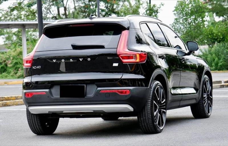 ขายรถ-suv-มือสอง-volvo-วอลโว่-xc40-รถปี2021-รหัส75682-1fe5c21c.jpg ขายรถ-suv-มือสอง-volvo-วอลโว่-xc40-รถปี2021-รหัส75682-1fe5c21c.jpg