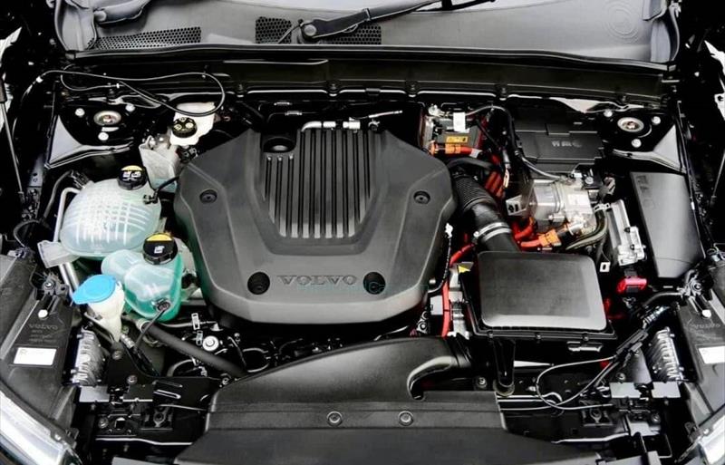 ขายรถ-suv-มือสอง-volvo-วอลโว่-xc40-รถปี2021-รหัส75682-4efa2ba3.jpg ขายรถ-suv-มือสอง-volvo-วอลโว่-xc40-รถปี2021-รหัส75682-4efa2ba3.jpg