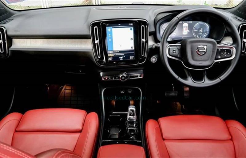 ขายรถ-suv-มือสอง-volvo-วอลโว่-xc40-รถปี2021-รหัส75682-5214514b.jpg ขายรถ-suv-มือสอง-volvo-วอลโว่-xc40-รถปี2021-รหัส75682-5214514b.jpg