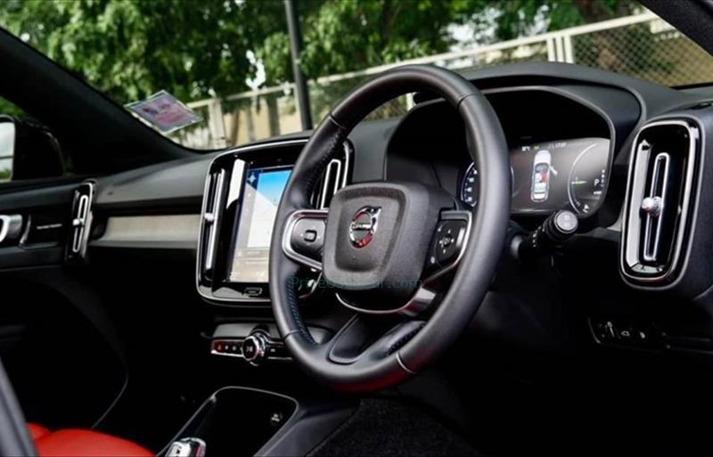 ขายรถ-suv-มือสอง-volvo-วอลโว่-xc40-รถปี2021-รหัส75682-63cec355.jpg ขายรถ-suv-มือสอง-volvo-วอลโว่-xc40-รถปี2021-รหัส75682-63cec355.jpg
