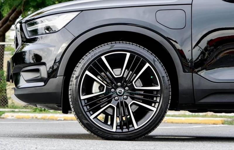 ขายรถ-suv-มือสอง-volvo-วอลโว่-xc40-รถปี2021-รหัส75682-764bfeb7.jpg ขายรถ-suv-มือสอง-volvo-วอลโว่-xc40-รถปี2021-รหัส75682-764bfeb7.jpg
