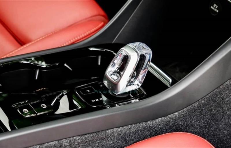 ขายรถ-suv-มือสอง-volvo-วอลโว่-xc40-รถปี2021-รหัส75682-7cc39aba.jpg ขายรถ-suv-มือสอง-volvo-วอลโว่-xc40-รถปี2021-รหัส75682-7cc39aba.jpg