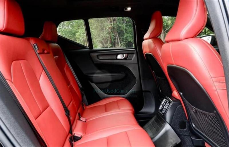 ขายรถ-suv-มือสอง-volvo-วอลโว่-xc40-รถปี2021-รหัส75682-c2bb949c.jpg ขายรถ-suv-มือสอง-volvo-วอลโว่-xc40-รถปี2021-รหัส75682-c2bb949c.jpg