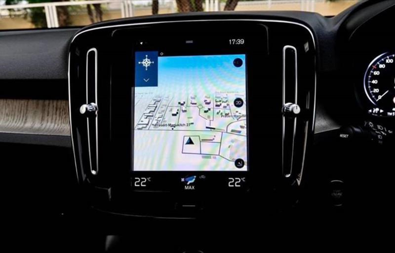 ขายรถ-suv-มือสอง-volvo-วอลโว่-xc40-รถปี2021-รหัส75682-cef1b4a2.jpg ขายรถ-suv-มือสอง-volvo-วอลโว่-xc40-รถปี2021-รหัส75682-cef1b4a2.jpg