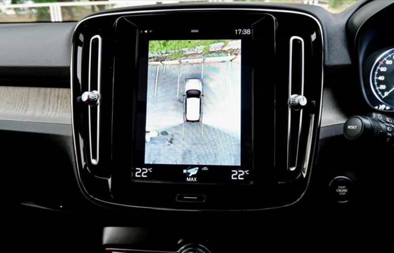 ขายรถ-suv-มือสอง-volvo-วอลโว่-xc40-รถปี2021-รหัส75682-f0994655.jpg ขายรถ-suv-มือสอง-volvo-วอลโว่-xc40-รถปี2021-รหัส75682-f0994655.jpg
