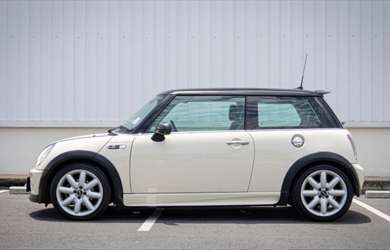 ขายรถเก๋งมือสอง-mini-มินิ-cooper-คูเปอร์-รถปี2005-รหัส75683-4df96c4e.jpg ขายรถเก๋งมือสอง-mini-มินิ-cooper-คูเปอร์-รถปี2005-รหัส75683-4df96c4e.jpg