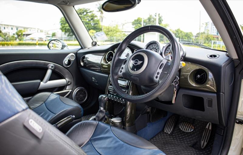 ขายรถเก๋งมือสอง-mini-มินิ-cooper-คูเปอร์-รถปี2005-รหัส75683-9b9ede19.jpg ขายรถเก๋งมือสอง-mini-มินิ-cooper-คูเปอร์-รถปี2005-รหัส75683-9b9ede19.jpg