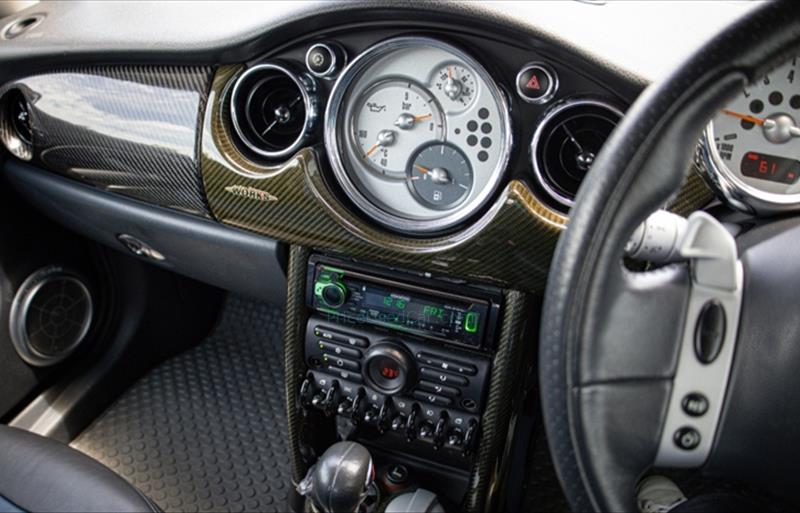 ขายรถเก๋งมือสอง-mini-มินิ-cooper-คูเปอร์-รถปี2005-รหัส75683-b2619edd.jpg ขายรถเก๋งมือสอง-mini-มินิ-cooper-คูเปอร์-รถปี2005-รหัส75683-b2619edd.jpg