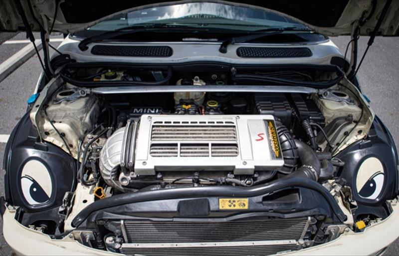 ขายรถเก๋งมือสอง-mini-มินิ-cooper-คูเปอร์-รถปี2005-รหัส75683-b56b3919.jpg ขายรถเก๋งมือสอง-mini-มินิ-cooper-คูเปอร์-รถปี2005-รหัส75683-b56b3919.jpg