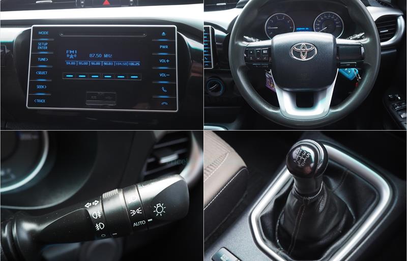 ขายรถกระบะมือสอง-toyota-โตโยต้า-hilux-hero-ไฮลักซ์-ฮีโร่-รถปี2016-รหัส75684-61b8b8bf.jpg ขายรถกระบะมือสอง-toyota-โตโยต้า-hilux-hero-ไฮลักซ์-ฮีโร่-รถปี2016-รหัส75684-61b8b8bf.jpg
