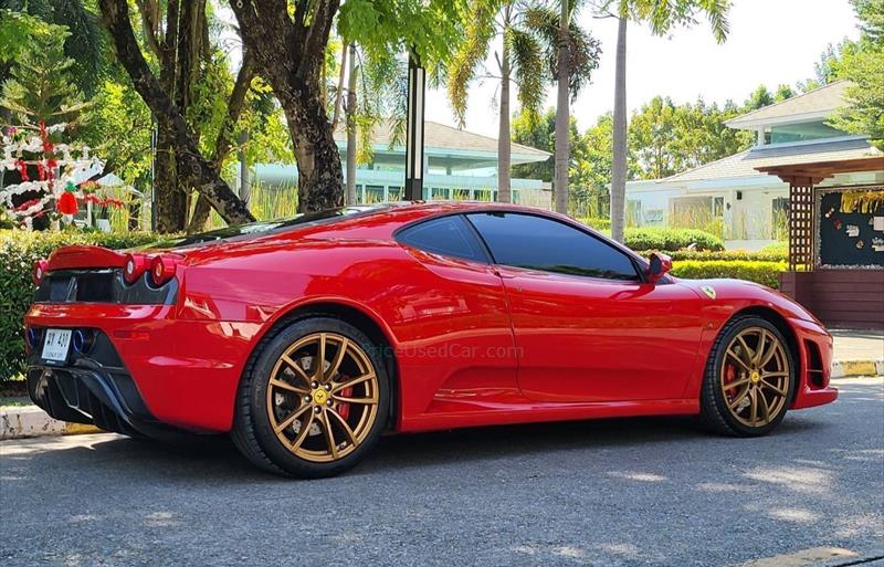 ขายรถยนต์มือสอง-ferrari-เฟอร์รารี่-f430-รถปี2007-รหัส75685-25887085.jpg ขายรถยนต์มือสอง-ferrari-เฟอร์รารี่-f430-รถปี2007-รหัส75685-25887085.jpg