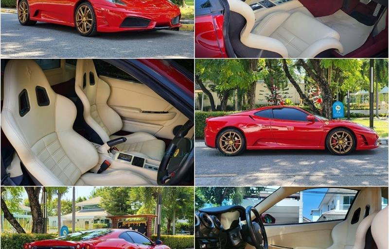 ขายรถยนต์มือสอง-ferrari-เฟอร์รารี่-f430-รถปี2007-รหัส75685-b1760ba4.jpg ขายรถยนต์มือสอง-ferrari-เฟอร์รารี่-f430-รถปี2007-รหัส75685-b1760ba4.jpg