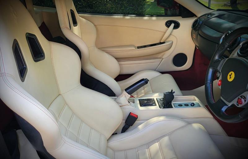 ขายรถยนต์มือสอง-ferrari-เฟอร์รารี่-f430-รถปี2007-รหัส75685-c63c2fa6.jpg ขายรถยนต์มือสอง-ferrari-เฟอร์รารี่-f430-รถปี2007-รหัส75685-c63c2fa6.jpg