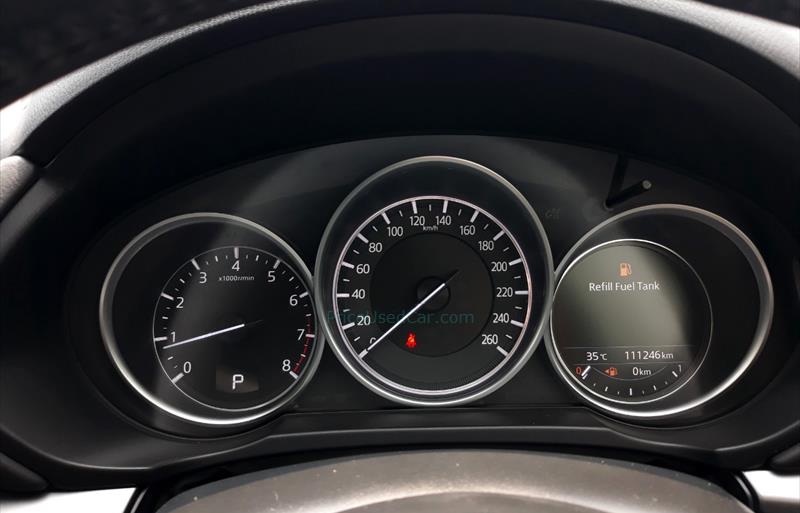 ขายรถ-suv-มือสอง-mazda-มาสด้า-cx-5-ซีเอ็กซ์5-รถปี2019-รหัส75686-19ddda70.jpg ขายรถ-suv-มือสอง-mazda-มาสด้า-cx-5-ซีเอ็กซ์5-รถปี2019-รหัส75686-19ddda70.jpg