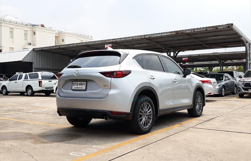 ขายรถ-suv-มือสอง-mazda-มาสด้า-cx-5-ซีเอ็กซ์5-รถปี2019-รหัส75686-2d4793c4.jpg ขายรถ-suv-มือสอง-mazda-มาสด้า-cx-5-ซีเอ็กซ์5-รถปี2019-รหัส75686-2d4793c4.jpg