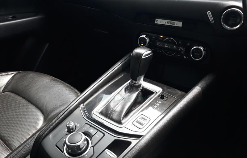ขายรถ-suv-มือสอง-mazda-มาสด้า-cx-5-ซีเอ็กซ์5-รถปี2019-รหัส75686-93f5c525.jpg ขายรถ-suv-มือสอง-mazda-มาสด้า-cx-5-ซีเอ็กซ์5-รถปี2019-รหัส75686-93f5c525.jpg