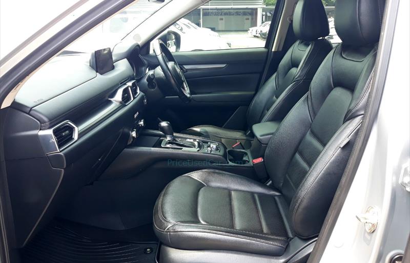 ขายรถ-suv-มือสอง-mazda-มาสด้า-cx-5-ซีเอ็กซ์5-รถปี2019-รหัส75686-a72fcfa1.jpg ขายรถ-suv-มือสอง-mazda-มาสด้า-cx-5-ซีเอ็กซ์5-รถปี2019-รหัส75686-a72fcfa1.jpg