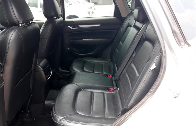 ขายรถ-suv-มือสอง-mazda-มาสด้า-cx-5-ซีเอ็กซ์5-รถปี2019-รหัส75686-e9438f92.jpg ขายรถ-suv-มือสอง-mazda-มาสด้า-cx-5-ซีเอ็กซ์5-รถปี2019-รหัส75686-e9438f92.jpg