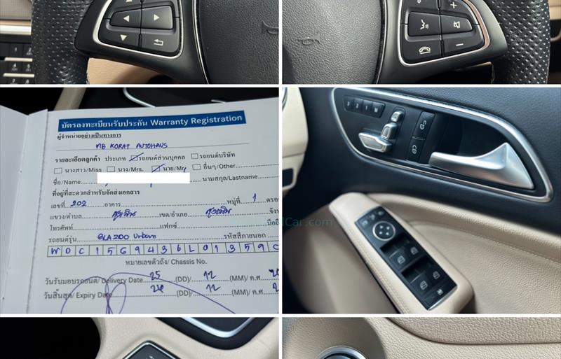 ขายรถเก๋งมือสอง-mercedes-benz-เมอร์เซเดสเบนซ์-gla200-รถปี2020-รหัส75687-c7d6859c.jpg ขายรถเก๋งมือสอง-mercedes-benz-เมอร์เซเดสเบนซ์-gla200-รถปี2020-รหัส75687-c7d6859c.jpg