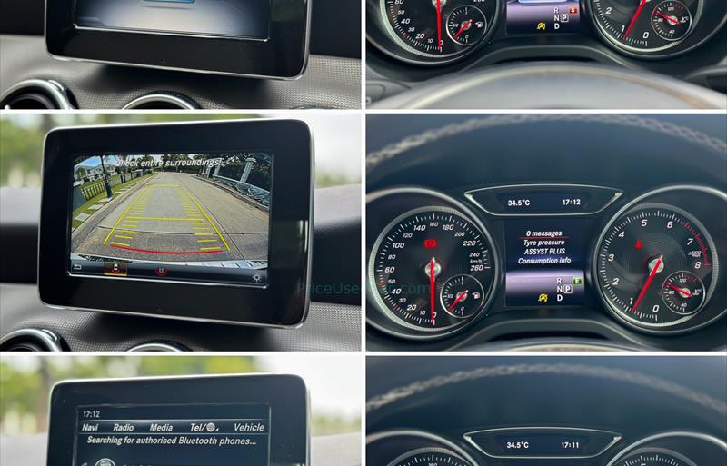 ขายรถเก๋งมือสอง-mercedes-benz-เมอร์เซเดสเบนซ์-gla200-รถปี2020-รหัส75687-e33c1b80.jpg ขายรถเก๋งมือสอง-mercedes-benz-เมอร์เซเดสเบนซ์-gla200-รถปี2020-รหัส75687-e33c1b80.jpg