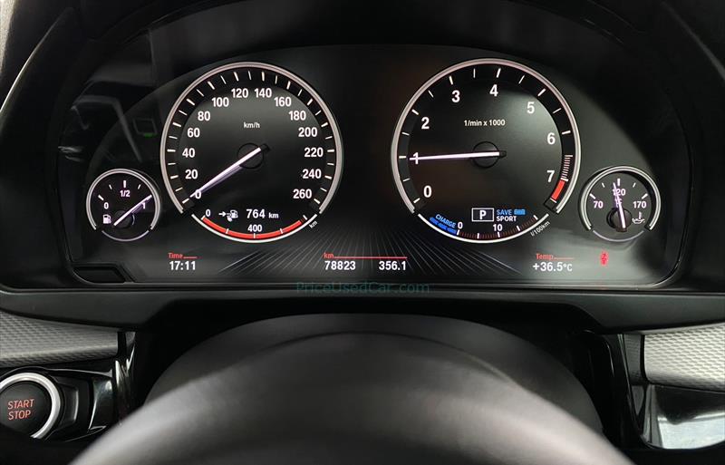 ขายรถ-suv-มือสอง-bmw-บีเอ็มดับบลิว-x5-เอ็กซ์5-รถปี2017-รหัส75688-069255df.jpg ขายรถ-suv-มือสอง-bmw-บีเอ็มดับบลิว-x5-เอ็กซ์5-รถปี2017-รหัส75688-069255df.jpg