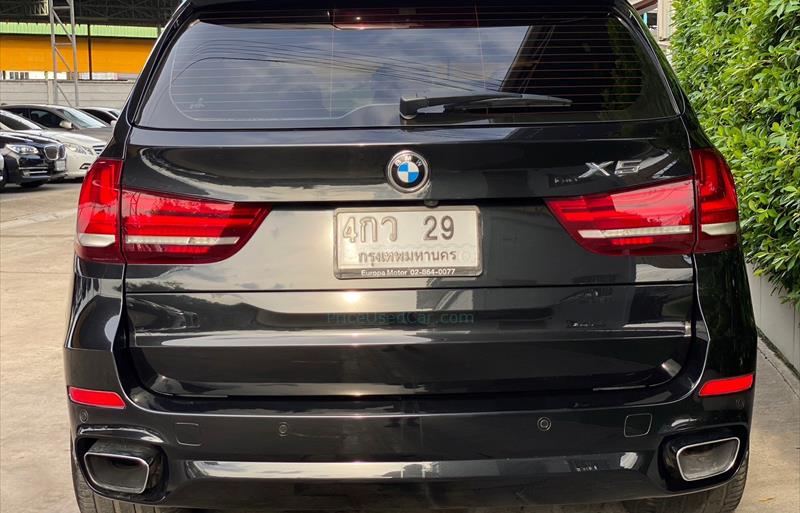 ขายรถ-suv-มือสอง-bmw-บีเอ็มดับบลิว-x5-เอ็กซ์5-รถปี2017-รหัส75688-644a5308.jpg ขายรถ-suv-มือสอง-bmw-บีเอ็มดับบลิว-x5-เอ็กซ์5-รถปี2017-รหัส75688-644a5308.jpg